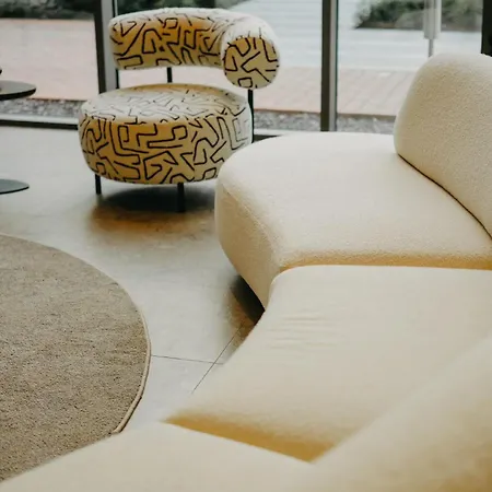 Hotel Melekona House 3*