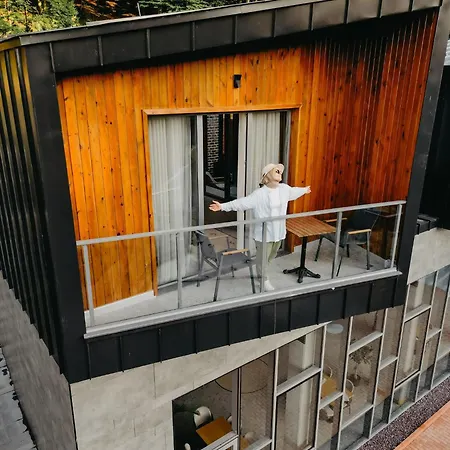 Hotel Melekona House 3*