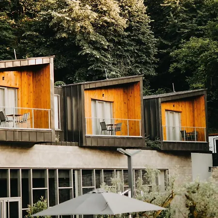 Hotel Melekona House 3*