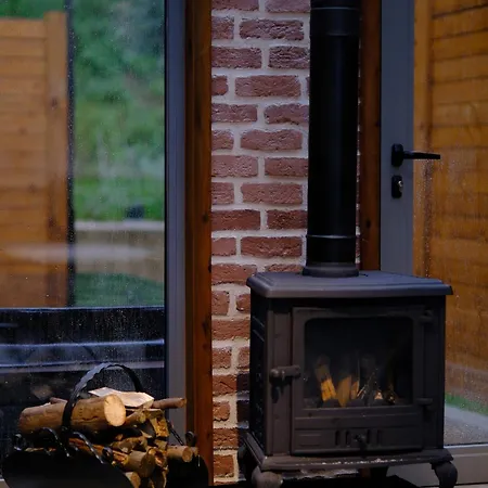 Melekona House Kartepe