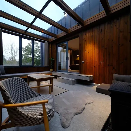 Melekona House Kartepe