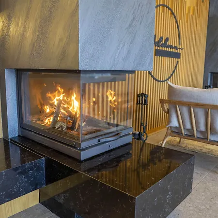 Melekona House Kartepe