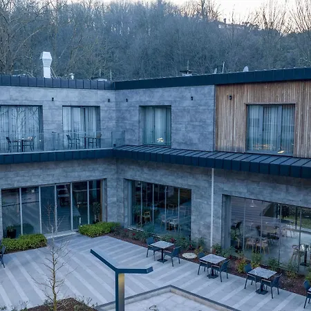 Melekona House 3* Kartepe