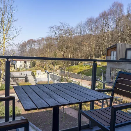 Melekona House Hotel